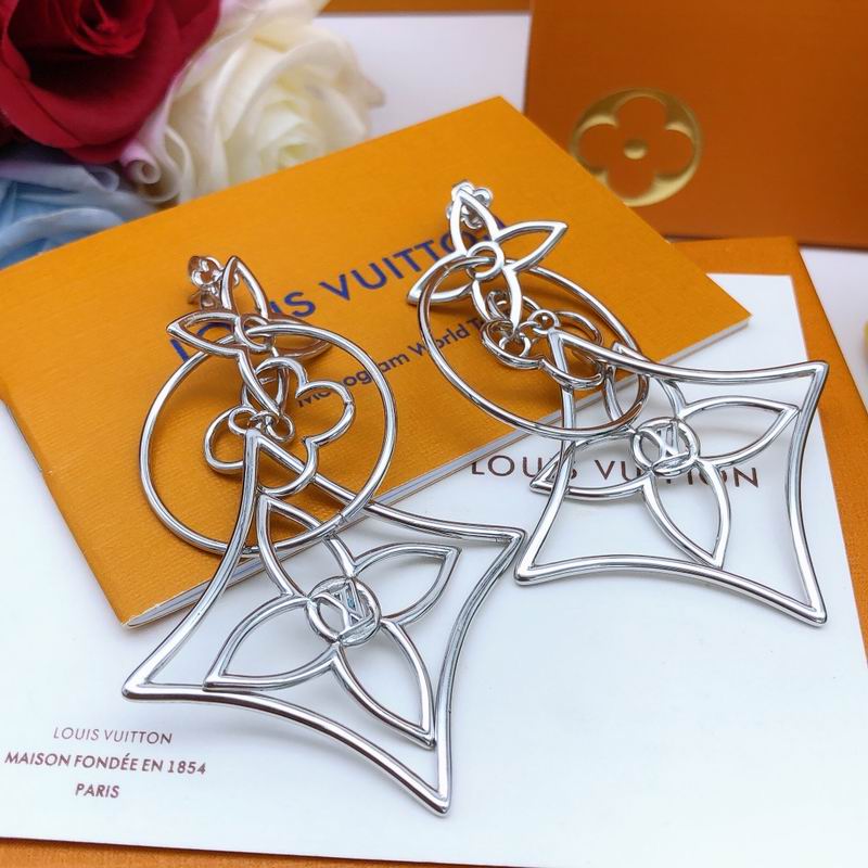 LV Earring 03lyr214 (3)